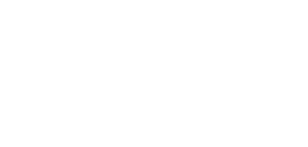 Hootvox